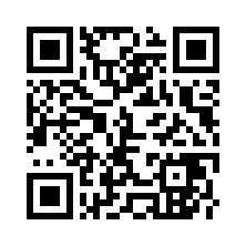 QR Code for 3HPps8MPijQNWbESSnhNQNFRAKM23FzfVj