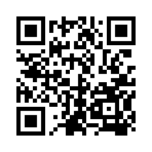 QR Code for 3HPpspbkqFFM1V2eDX4HFYhkbYzB3ZF2bN