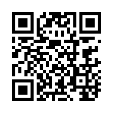 QR Code for 3HPptMi65sAZAEpwCuounUn9LhF4vsugcN