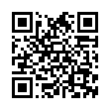 QR Code for 3HPpybHssYm9d7U3MmCJqPnHNo43He5DMf