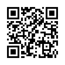 QR Code for 3HPq4X5CyrTQeNe9LCqS2YUXNC5NHmHbHC