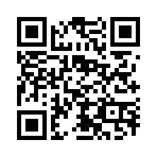 QR Code for 3HPqMd68FzxrTxSPevSvNM32R4e4hsTVru