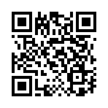 QR Code for 3HPqZP4bEe6FKJ9Snt8YssVBozz5vZnb9K
