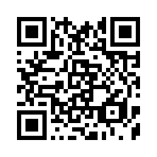 QR Code for 3HPqeViX1dg45iTTchd2nv4eCL8HC5Cqcp