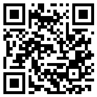 QR Code for 3HPqzmkbDmVRZ9Z8dbnMTLEofQWSHS8G9M