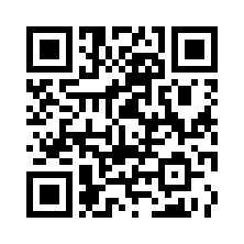 QR Code for 3HPrBU1HkRmnC7fkBnSfKvySeFy5Q2cwSs