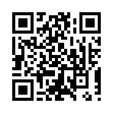 QR Code for 3HPrDJ33eJfgVJR3zLDa1robFKhrXbvdUV