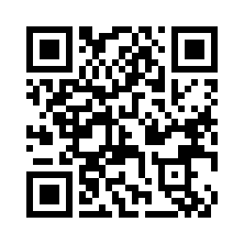 QR Code for 3HPrRSSNMy6p8RdGFFJUpQN4PZt9UzT7Ky