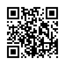 QR Code for 3HPrRnEz5Qfb3KLcz6Z4jWa1g3Up5Zgcpp
