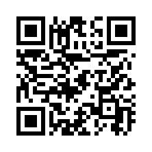 QR Code for 3HPrSHcTaNSZcGiEeemdfXpEgYtHuvDjuk
