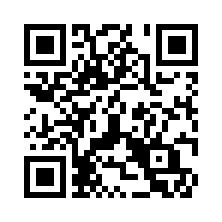 QR Code for 3HPrUfW2KVCauxoXD7cbyBXpTL7dQqZ3hG