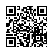 QR Code for 3HPrZfBmkJAKYWrQkvMUSZb6ReP2cSneoH