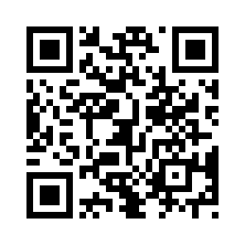 QR Code for 3HPrbGo8mBUJ9uzGEKxenn4PB7L5tFuR2M