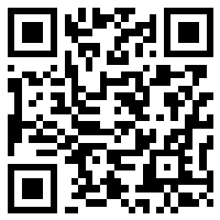 QR Code for 3HPrjvLAL2obXgFpsbF3Hgt1HJb7dhqqTA