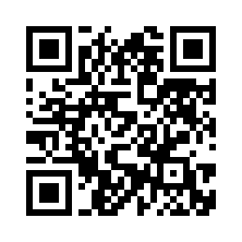 QR Code for 3HPrkTucTuWRyvrZFWSw2XFC9CeEqgrgDg