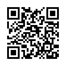 QR Code for 3HPrkqfqFq1iFrtVZyJzVa5pChbPRZGLGF