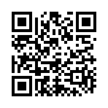 QR Code for 3HPs61kVN2Ch7rwHdRmHzrtr9QCdZeDdS8