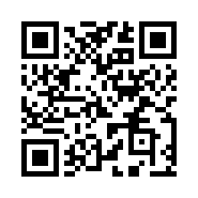 QR Code for 3HPsBTbFQ7kJ4CDC9TRJuWzuZ8Mid3CgZ8