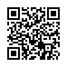 QR Code for 3HPsBjuj1fFPcR4nyvuph5EM7zymbanSTU