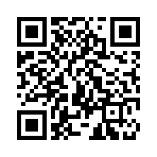 QR Code for 3HPsExHQS4QsBz9ZSZZQqAztUfnHLCiLoA