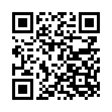 QR Code for 3HPsFHTNCiZJdqAaRWcrzwUe6Pbc2eK9KK