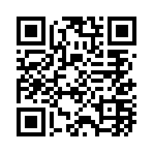 QR Code for 3HPsM776dL4DwiuYv4ffrnHH6FXeiZRa6N