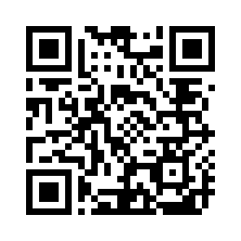 QR Code for 3HPsN2HMu3AuSdbZfrCJRyQNrZdMh1AXfm