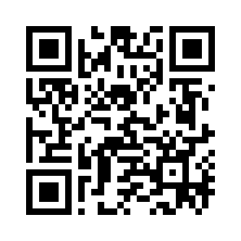 QR Code for 3HPsUMH9kV9p7E8RcacP74pm8RFcsBYsqe