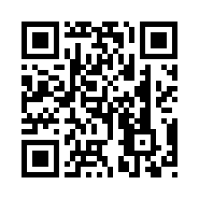 QR Code for 3HPshQ3ygVffn4bfXWt8dsPktASbsm9Lm5