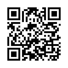 QR Code for 3HPsmL1csaphbgXGKsdLiwtzqcGZJVtMFN