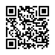 QR Code for 3HPsoKkrBmnBfgsaDQXV9PfNbFprBDJWd3