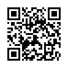 QR Code for 3HPspkCchbVjc3ng8H6L2J5YeiddPRf7yb