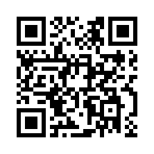 QR Code for 3HPswJbDKkWDTCLUZoEya4DF2useo1bR5P