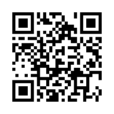 QR Code for 3HPt1XBKadxH7Pc4HS9UubRwSMrUhrnSYP