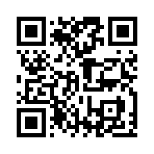 QR Code for 3HPt9RscUNzaUZyJF3Du3BmokfTbBBC9bd