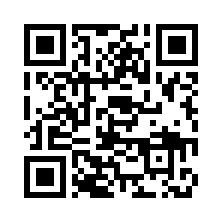 QR Code for 3HPtA5haPyXN2eheWR1wprDsPrM4UffVZu