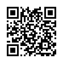 QR Code for 3HPtDaZdVsxia9d1umZEu9RCaRFCcVUqz3
