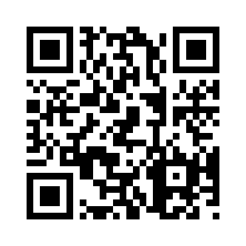 QR Code for 3HPtEEnWew9ADdVxsT2FSKzMabkRmgJQza
