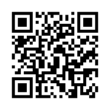 QR Code for 3HPtFDdBENf2QaXqjrAXKwWQ4fs8b2VPir