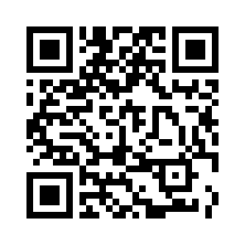QR Code for 3HPtSzSHePLCv14HvdzzgZmfRkhjnpFTFV