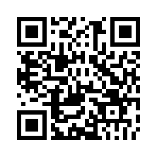 QR Code for 3HPtTMwprKuoHTHHLCpCgTv5fuFSWrHmre