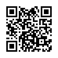 QR Code for 3HPtaDoDTyghZ9U8pcvZYuFNjcmywvbb45
