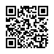 QR Code for 3HPtgdsD5zXkVWGRptyoNecd5W2simj6hP