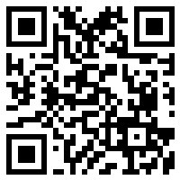 QR Code for 3HPtmhbErwXmMStkAFpmfGZUUQd83wc7L3