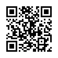 QR Code for 3HPtxUKRBtLtzPoh7rnsAx3tzDBXSSBb3R