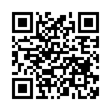 QR Code for 3HPtzaPvUJAxGLvVcuGd89V3aKdtMK3FEu