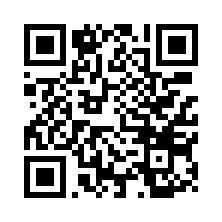 QR Code for 3HPtzp46E4NCqxRFjFrkwu6Gc2NLMQymXT