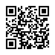 QR Code for 3HPu2LceGjvCaBm697cA46Ew7FEyvSYyxq