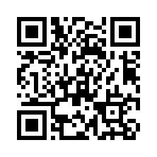QR Code for 3HPu6fKnU5Hq7d9Jft8qwPQQvd2C48Fu4g