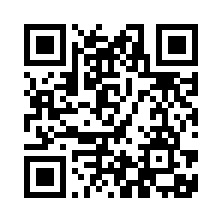 QR Code for 3HPuDUdsNcp2cb4d41XvdKLcXFrQTszDw5